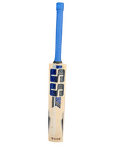 SS-TON Heritage English Willow Cricket Bat (Mens)